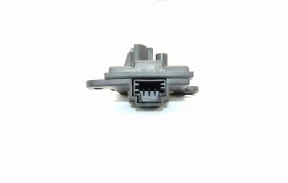 Sensor