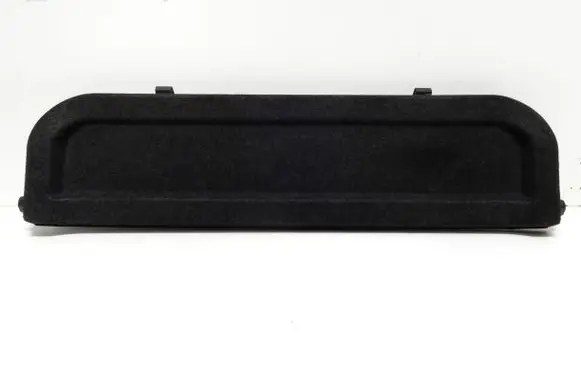 Suzuki Swift II Parcel shelf SDAHFGVAJDSGB