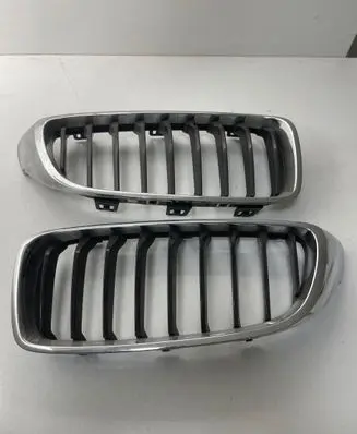 BMW M4 F82 F83 Front grill 7294819 7294815 7294817