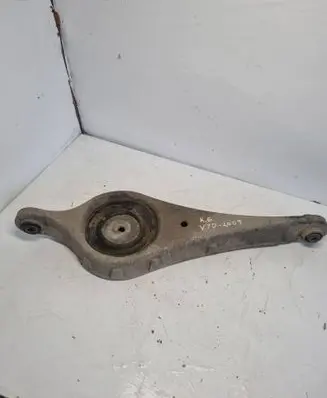 Volvo V70 Rear upper control arm/wishbone 6G915B718B