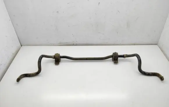Nissan Qashqai Front anti-roll bar/sway bar