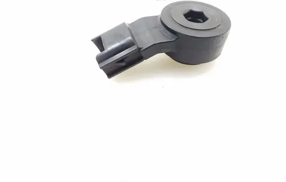 Toyota RAV 4 (XA20) Detonation knock sensor 8961520090
