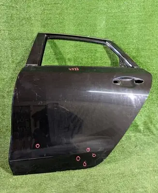 KIA Pro Cee'd III Rear door 