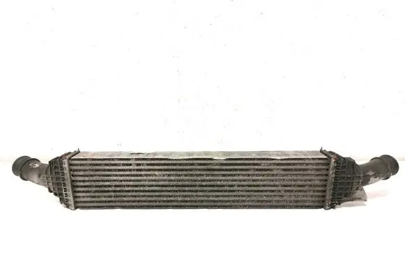 Audi Q5 SQ5 8R Intercooler radiator 8K0145805G