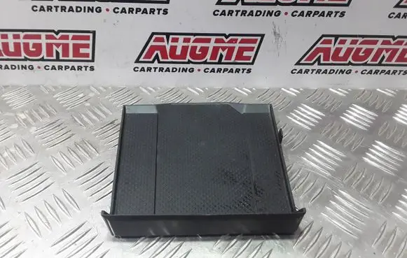 Volkswagen T-Roc Glove box pad 2GA863328