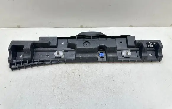 Renault Scenic IV - Grand scenic IV Sill supporting ledge 764A92505R