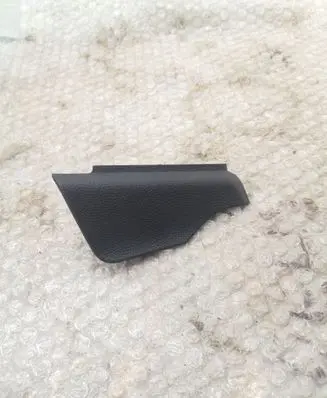 Ford Mustang VI Other center console (tunnel) element FR3B63044F47A