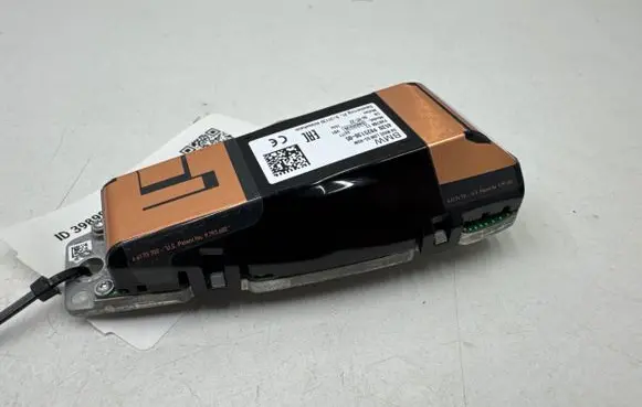 BMW 2 G42 Aerial GPS antenna 9825130 92870811