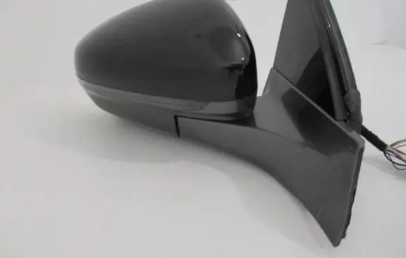 Citroen DS7 Crossback Front door electric wing mirror 98248187VL