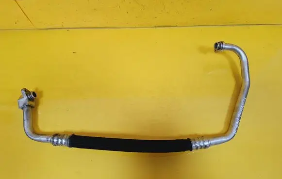 Nissan Primastar Air conditioning (A/C) pipe/hose 