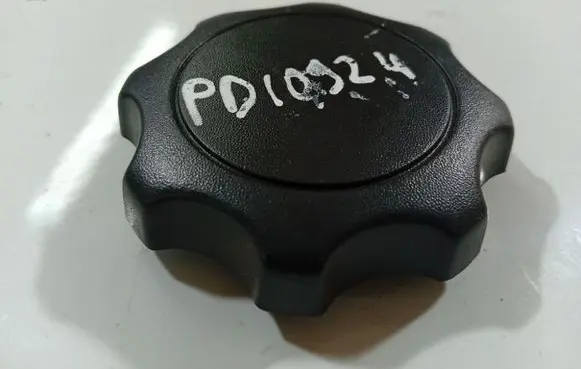 Mercedes-Benz A W169 Other interior part Jc292736