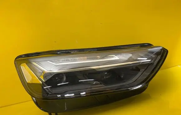 Audi Q5 SQ5 Headlight/headlamp 80A941036E