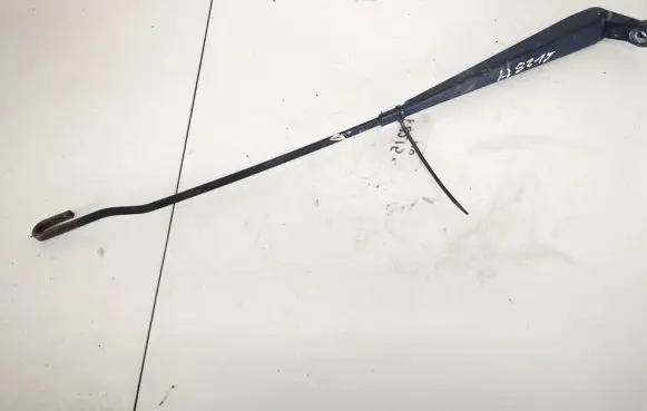 Ford Transit Front wiper blade arm yc1517526ba yc15-17526-ba