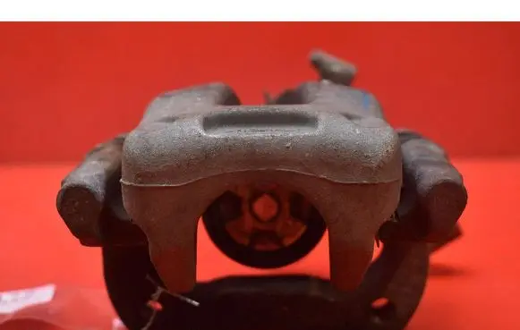 MG ZS Rear brake caliper 
