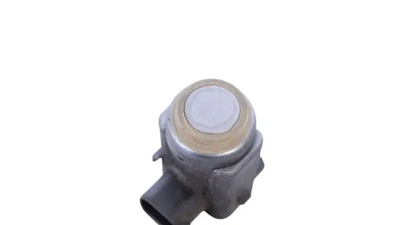 Chrysler 300 - 300C Parking PDC sensor 5HX08WS2AA