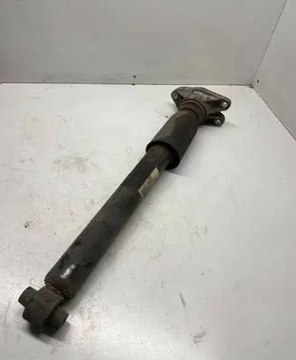 BMW 3 F30 F35 F31 Rear shock absorber/damper 45185744 00949090113 6791706