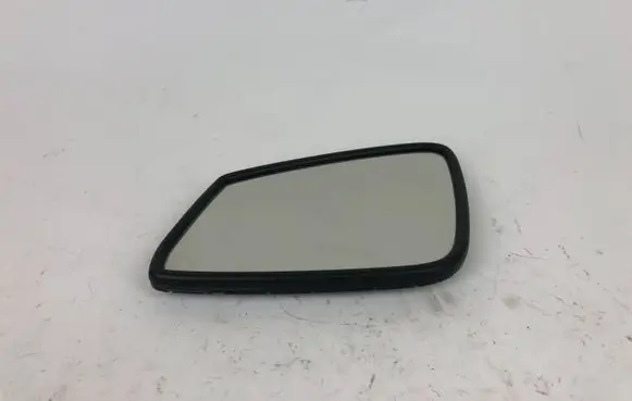 BMW 5 GT F07 Wing mirror glass 