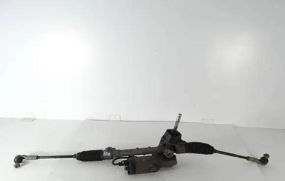 Volkswagen ID.3 Steering rack 1EB423051R 1EB423105F