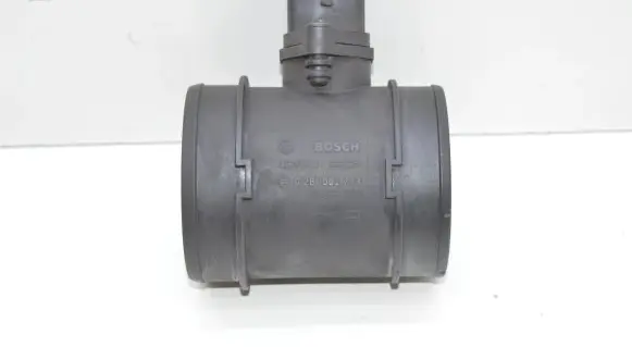 Opel Signum Mass air flow meter 55557064 0281002773 16026811