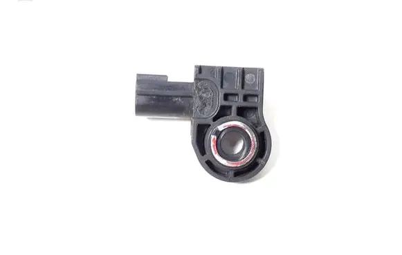 Jaguar XF X250 Sensor