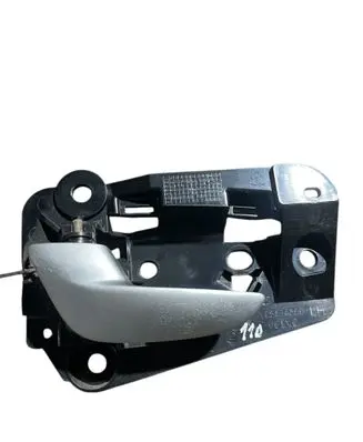 Volvo XC90 Front door interior handle 08626599