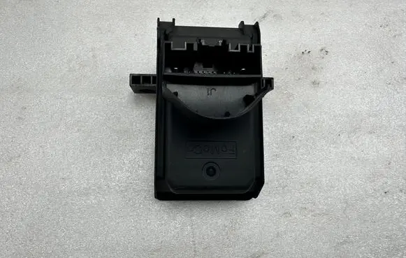 Ford Mustang VI Other control units/modules KR3T14F642AB KR3T14F642