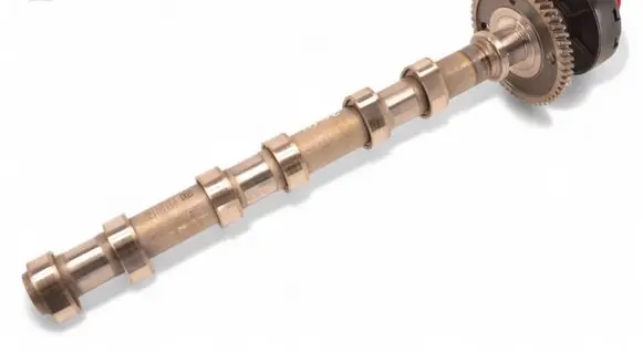 Jeep Grand Cherokee Camshaft 20662171F 40892004F 70343207