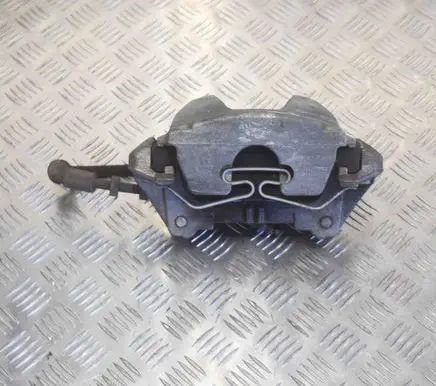 Jaguar E-Pace Front brake caliper