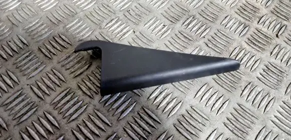 Honda CR-V Other interior part 72980SWW