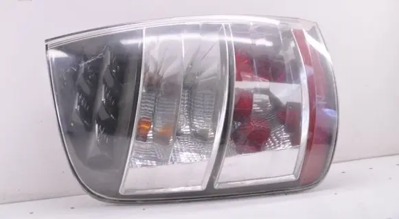 Toyota Prius (XW20) Rear/tail lights 8928