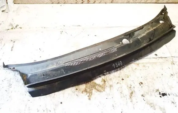 Dodge Journey Wiper trim 05116266ae