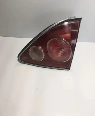 Lexus RX 300 Tailgate rear/tail lights