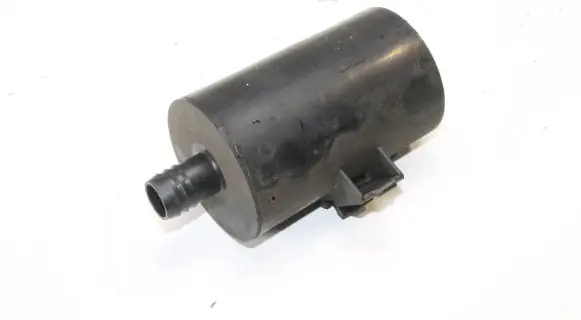 Chrysler 300 - 300C Fuel filter 04891564AC