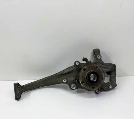 Audi A5 Sportback 8TA Front wheel hub 8K0407258A