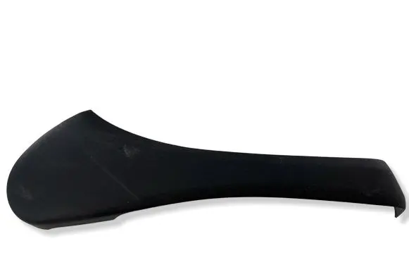 Citroen C4 Grand Picasso Seat trim P603