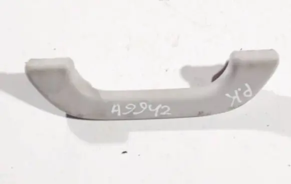Subaru Forester SH Front interior roof grab handle