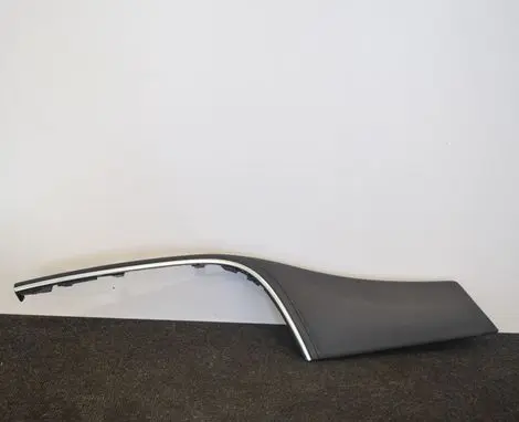 Opel Mokka Other interior part 42502443