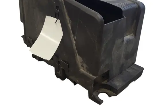 Ford S-MAX Battery box tray 6G9110723A 6G9110A659A