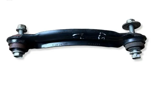 Dodge Charger Rear control arm 5328AA