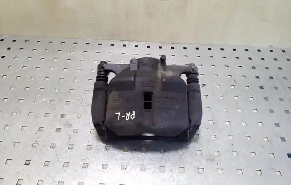 Renault Kadjar Front brake caliper