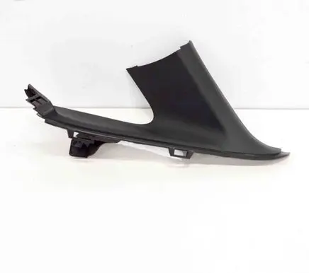 Ford Fiesta (A) pillar trim H1BBA02519AEW