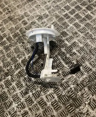 Mercedes-Benz E A207 In-tank fuel pump 2044700694 A2044700694