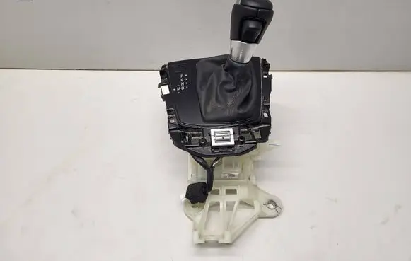 Mazda 2 Gear shifter/selector DA7V46100 JL1700040