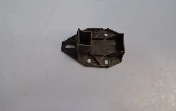 Audi A6 S6 C8 4K Front bumper mounting bracket 4K0807333