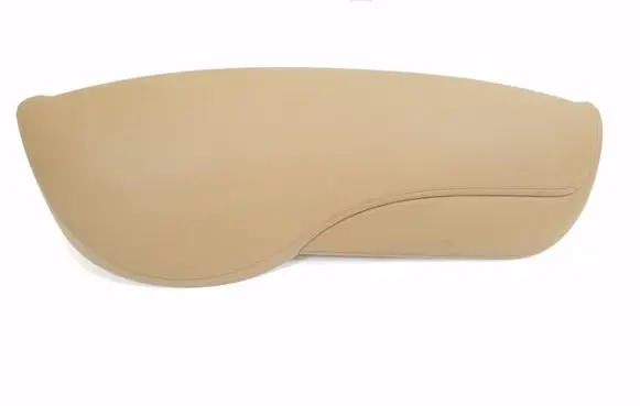 Mercedes-Benz S W221 Panel trim