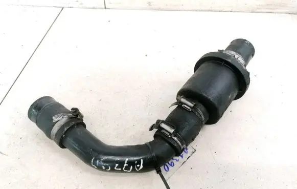 Ford Mondeo Mk III Intercooler hose/pipe 054768