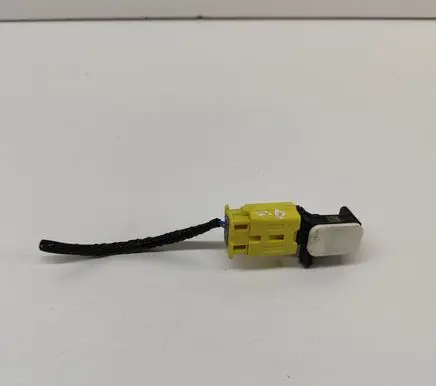 Subaru Outback (BS) Airbag deployment crash/impact sensor 98237AL020