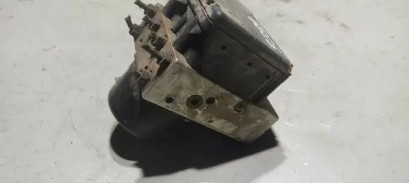 Volkswagen Sharan ABS Pump 7M0614111Q 98VW2L580BB 10020401534