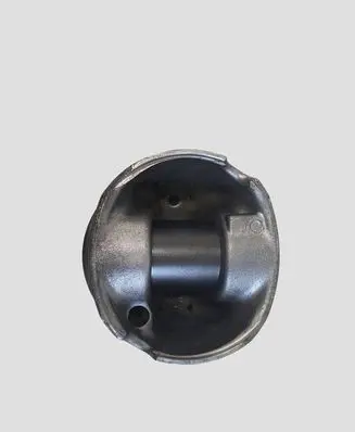 BMW 5 F10 F11 Piston 0000