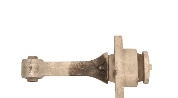 KIA Sportage Gearbox mount